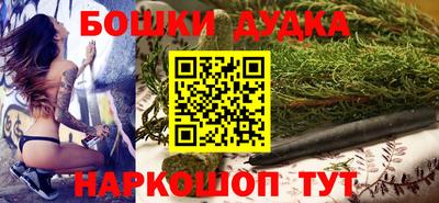 мдпв Гусев